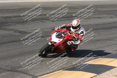 media/May-25-2025-TrackXperience (Sun) [[393a69de75]]/Level 3/Session 2 (Bowl)/